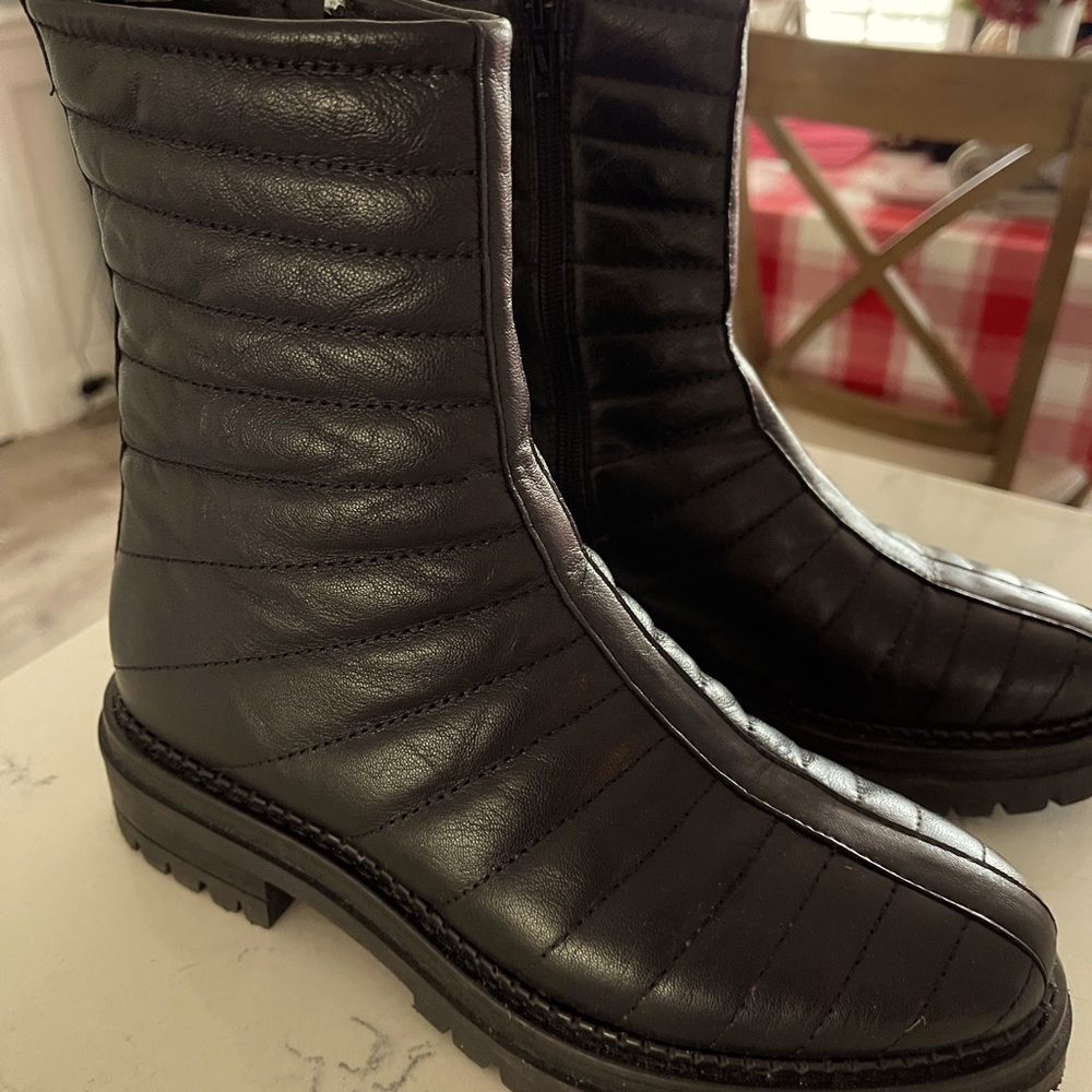 Napoleoni Shoes Napoleoni Black Made in Italy